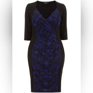 Scarlett & Jo London Dress